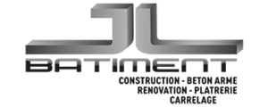 logo-entreprise