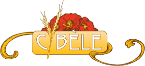 cybele-logo