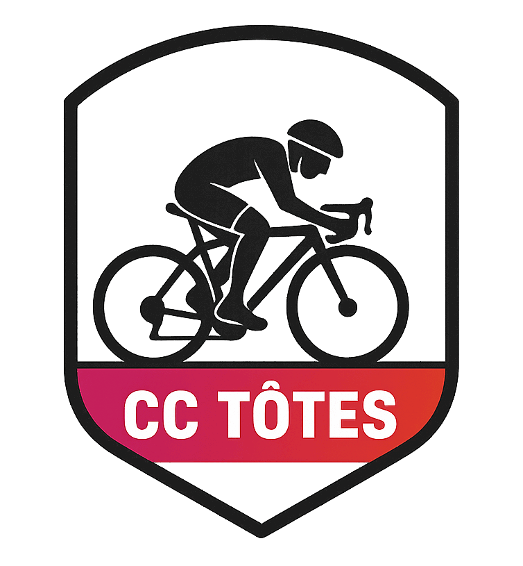 CC Tôtes 3 Rivières